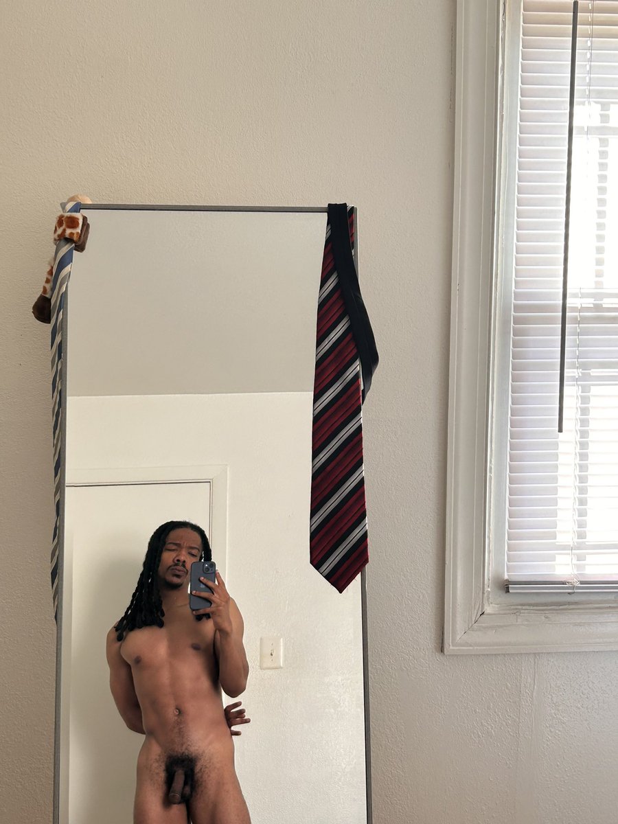 Woosah🥝 tweet media