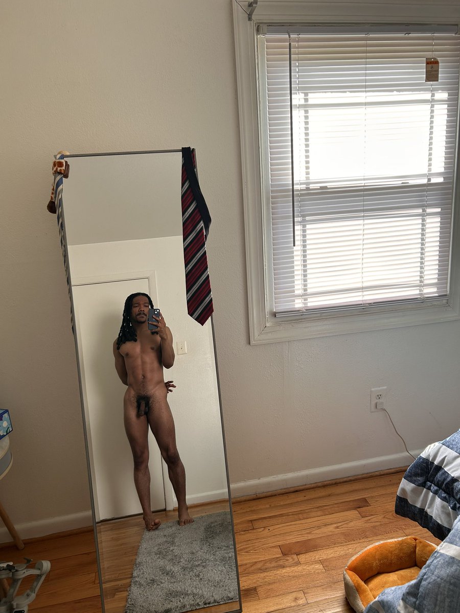 Woosah🥝 tweet media