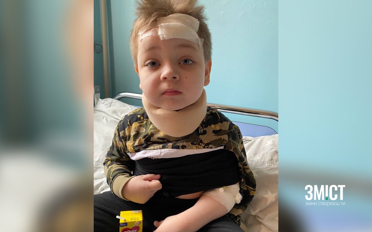 ЗМІСТ tweet media