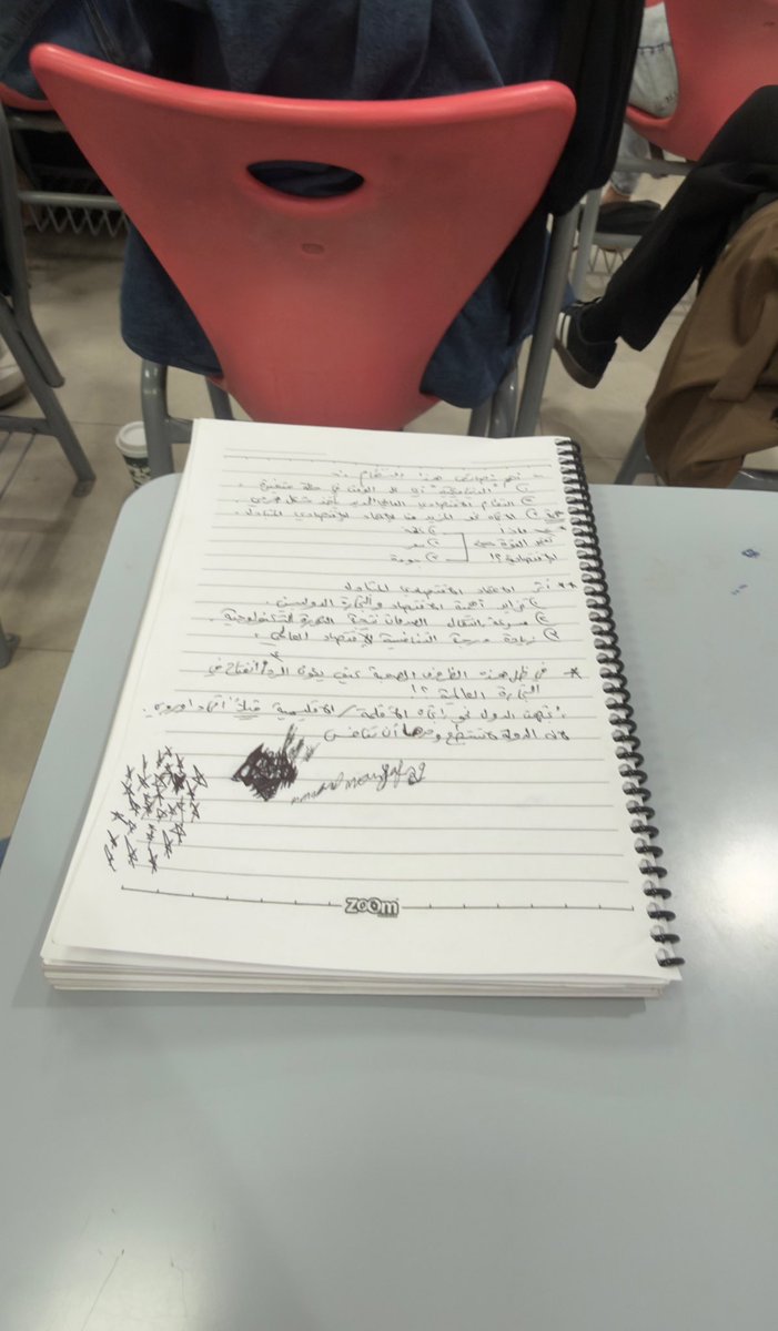 ديمة(ضائع بلا وجهة) tweet media