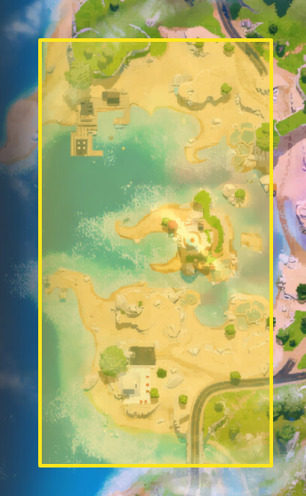 NŁT rara tweet media