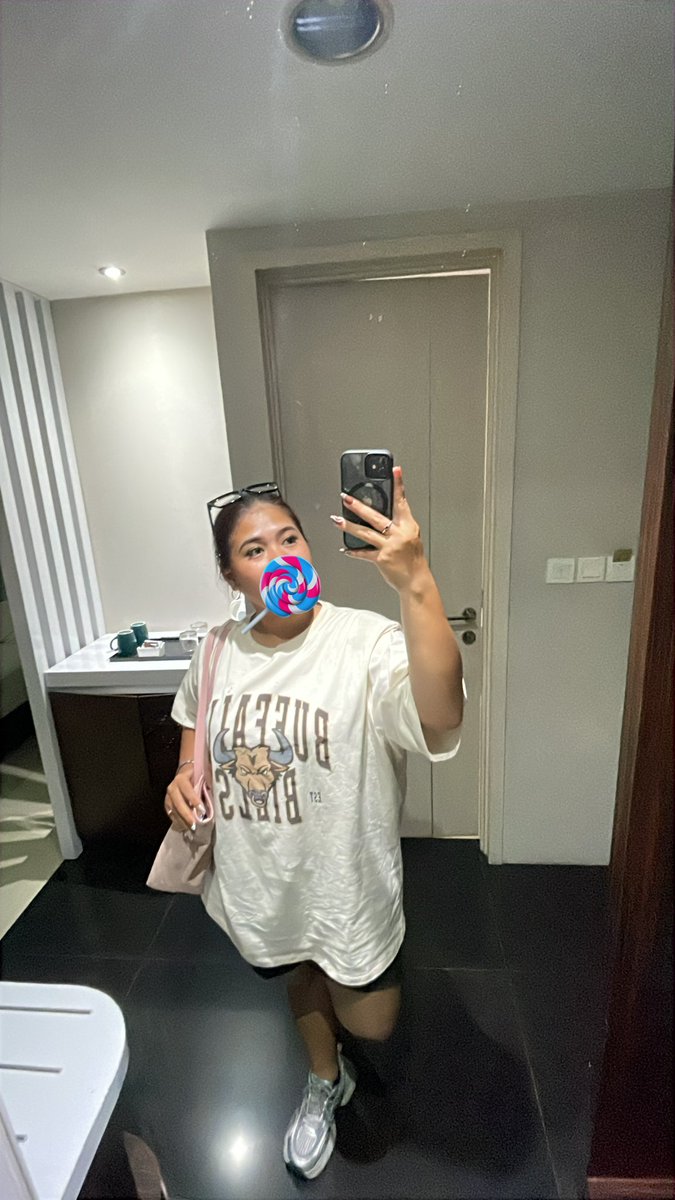 capcipcup🍭 tweet media