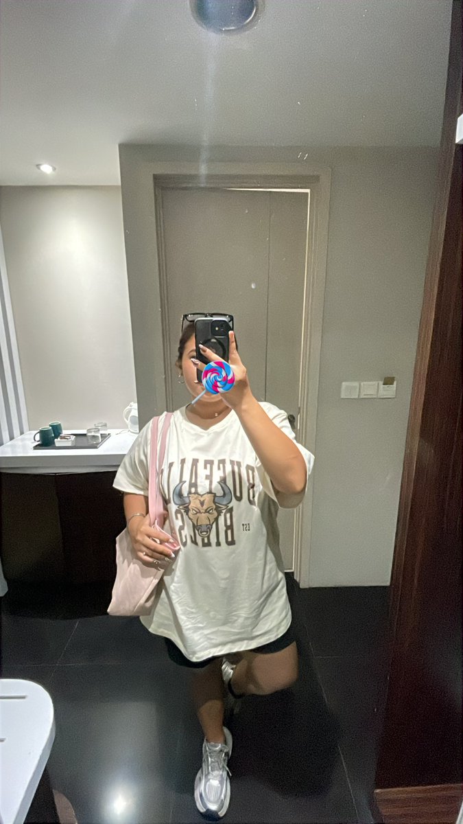 capcipcup🍭 tweet media