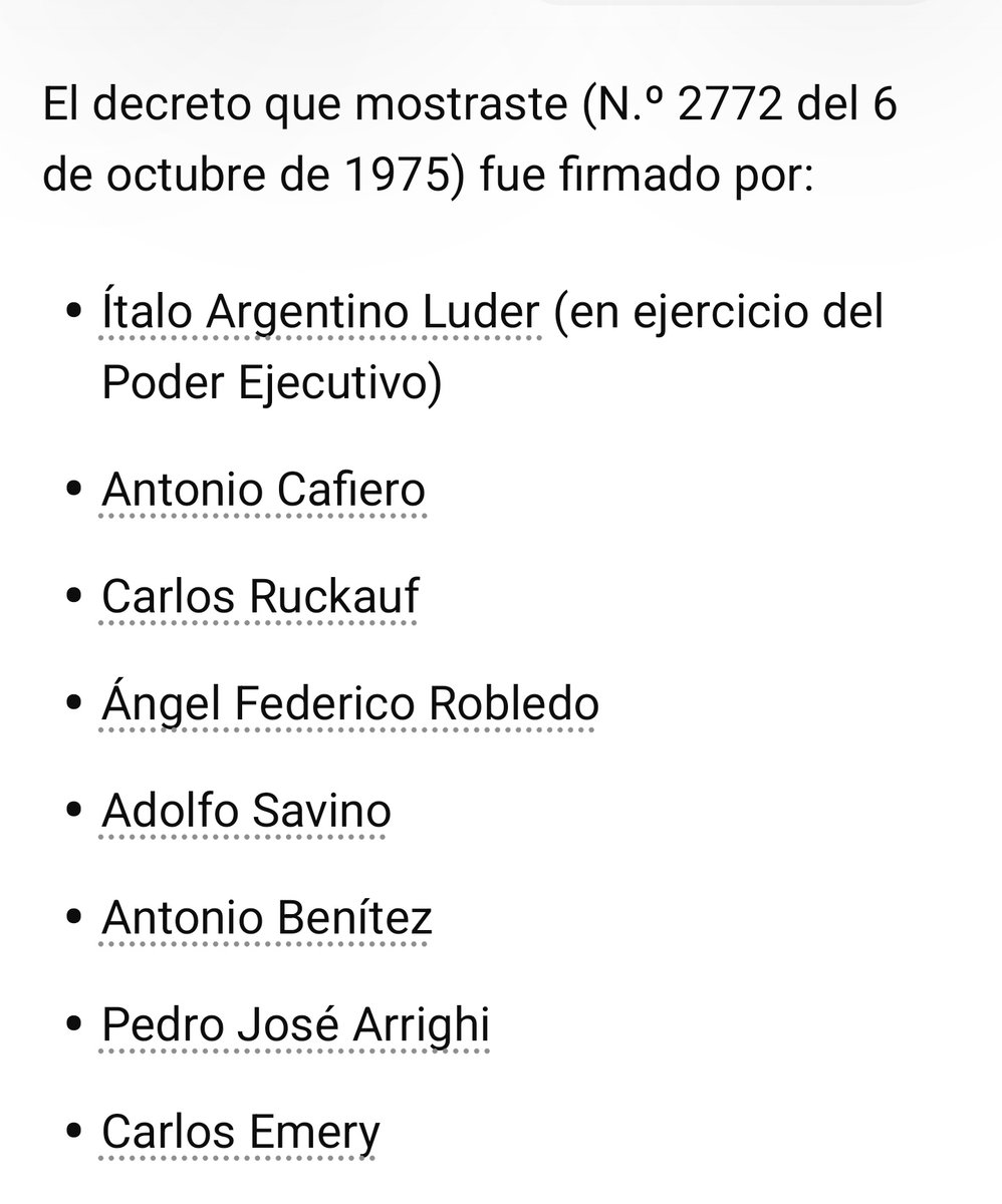 Isidorito tweet media