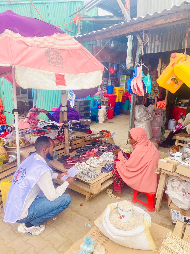 Naemi Heita tweet media