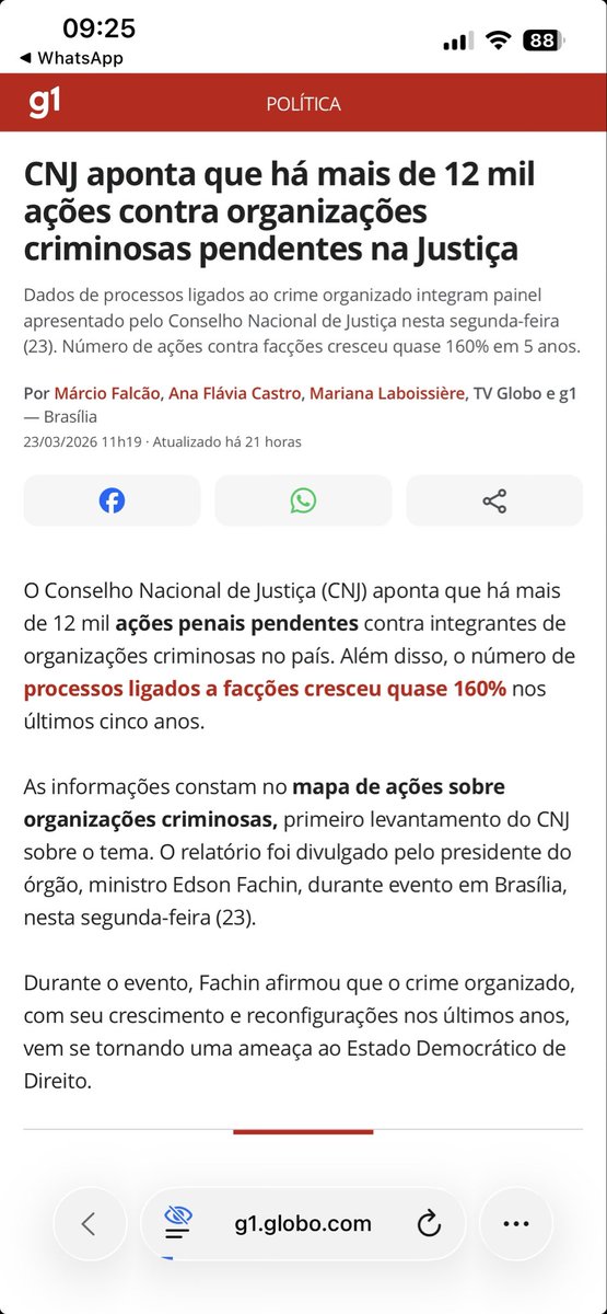 Helio Telho tweet media