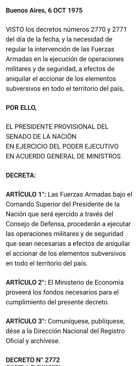 Isidorito tweet media