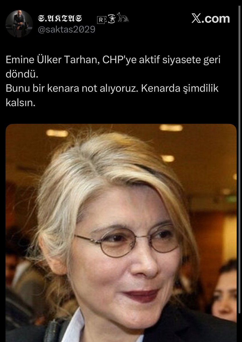 Tommy Vercettioğlu tweet media