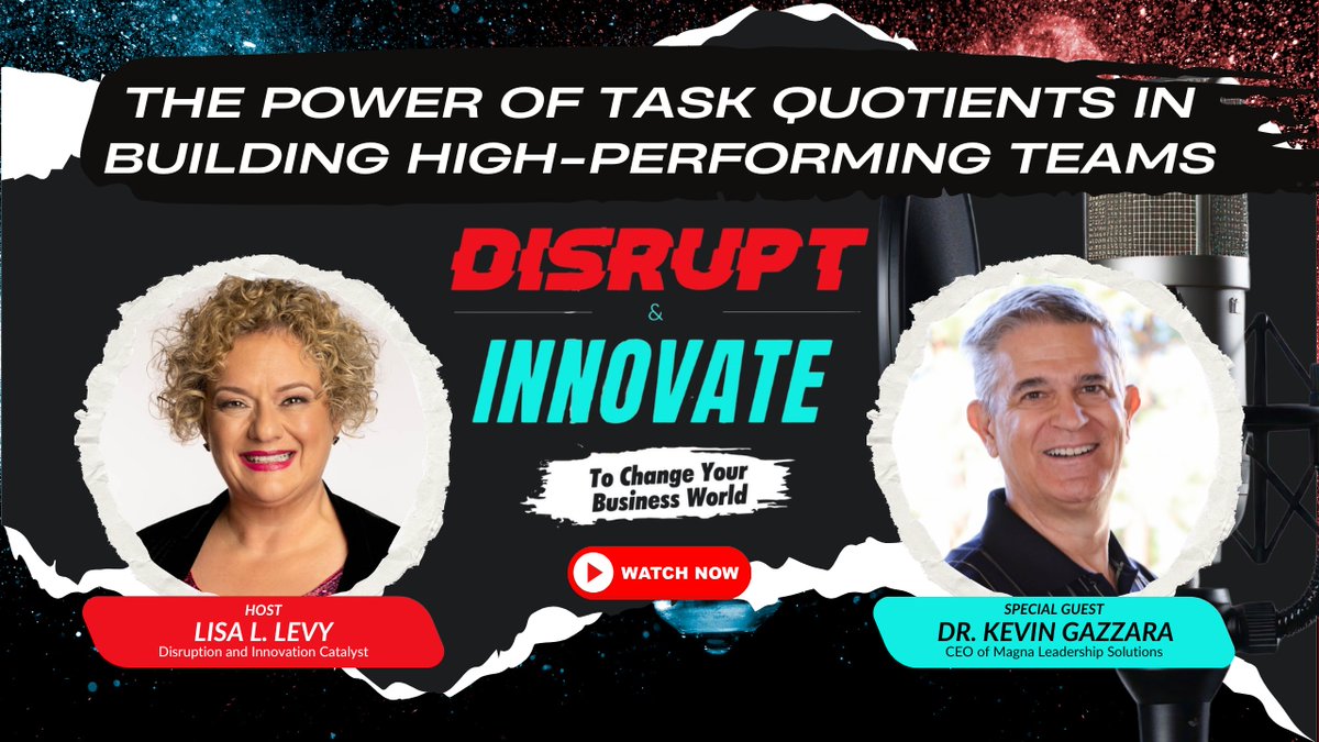 Lisa L Levy tweet media