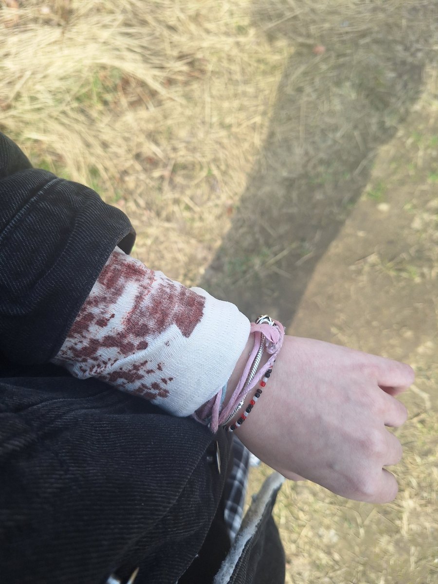 anek 𓆩^._.^𓆪 tweet media