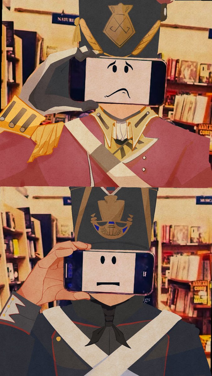 Zero.0173 tweet media