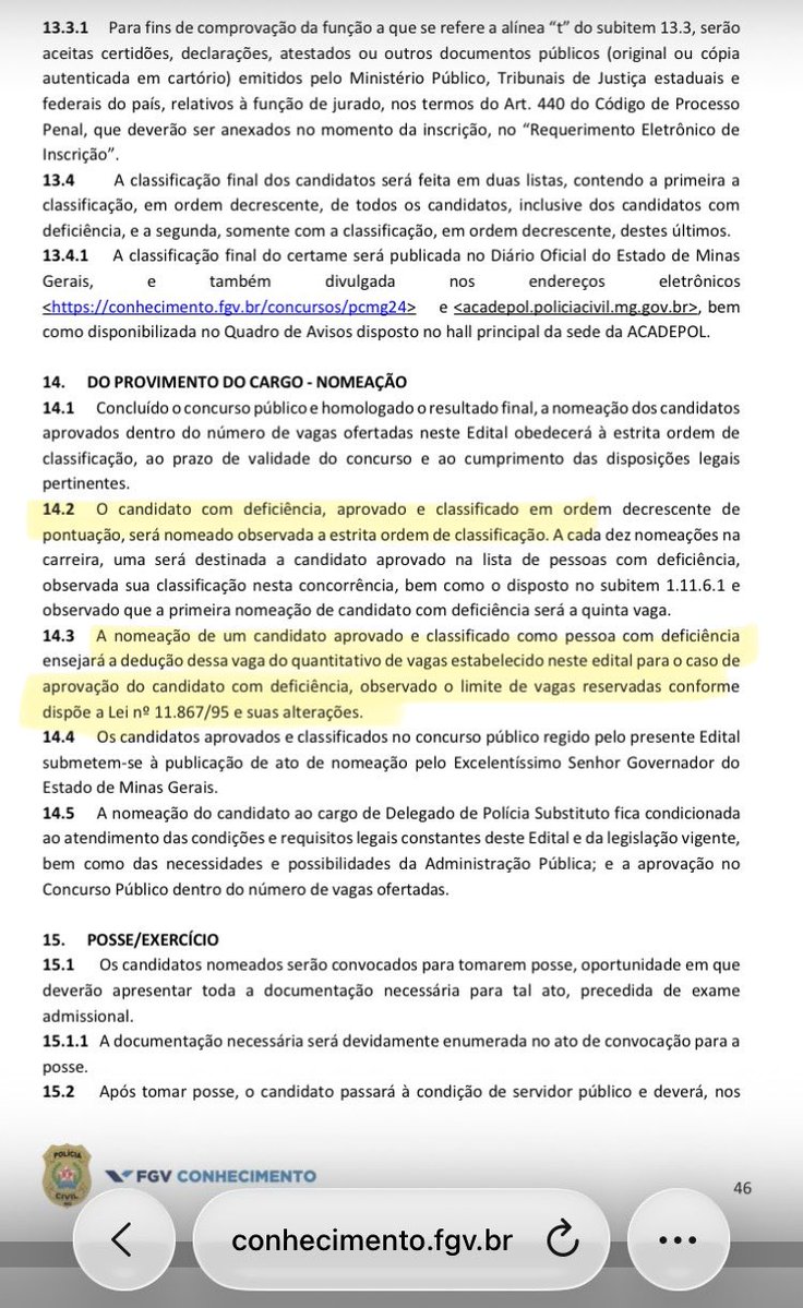 Bruna Morandi tweet media