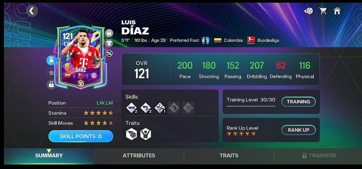 FC NATION tweet media