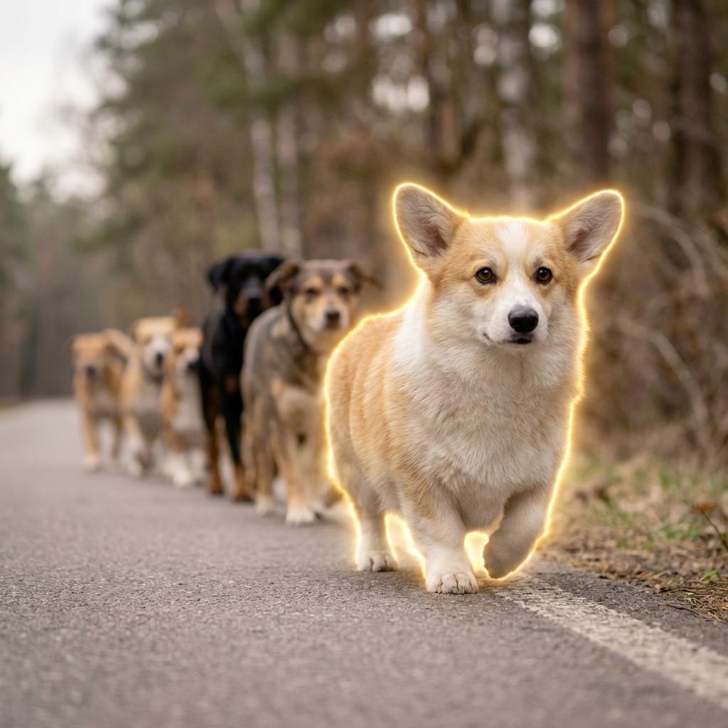 KINGMAX 🇺🇸 tweet media