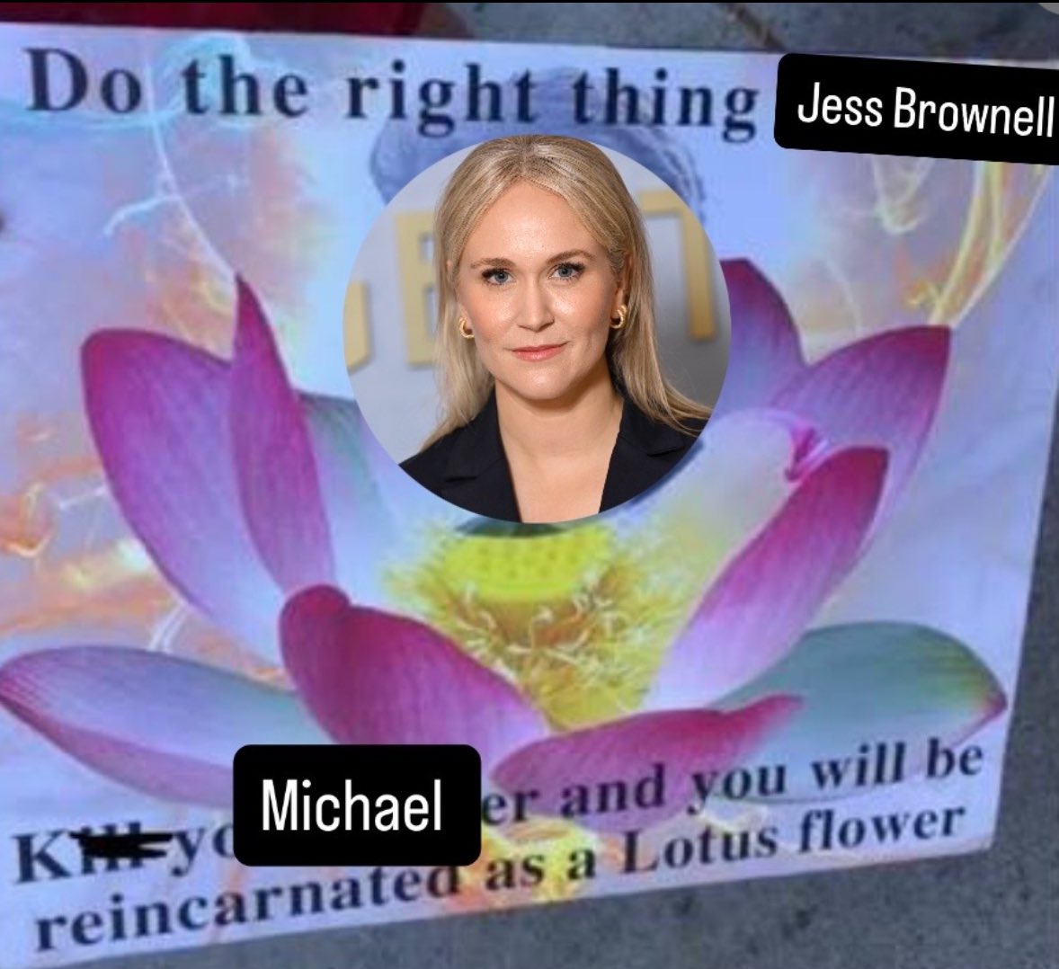 Hannah Dodd Fans Worldwide tweet media