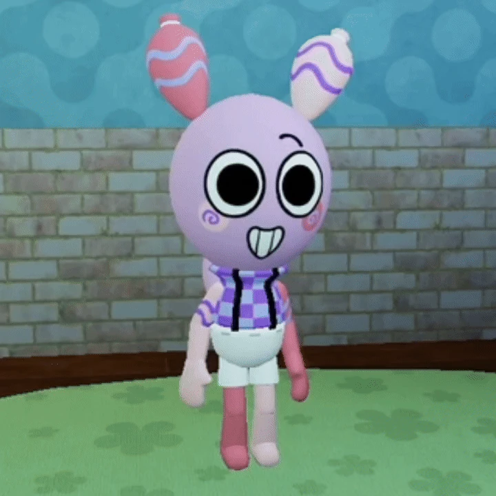 Jacky 🎃 tweet media