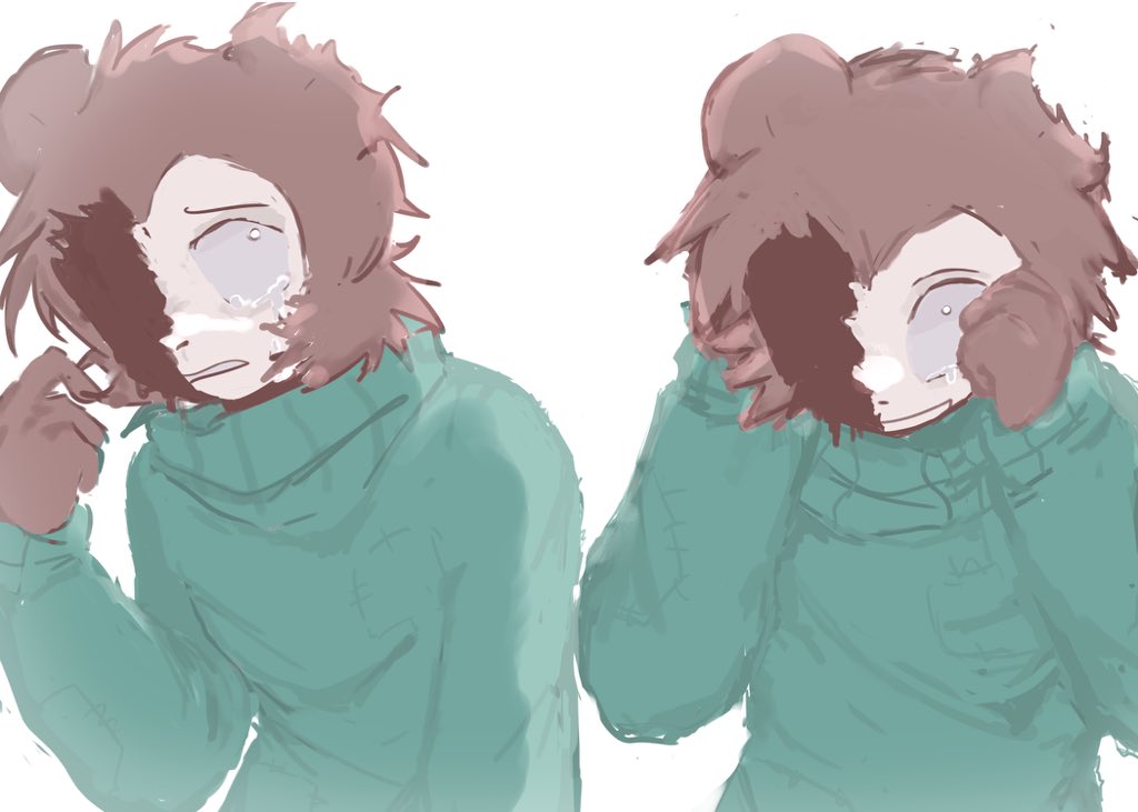 Fluor&Hydro tweet media