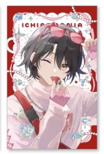 あめ@取引垢 tweet media