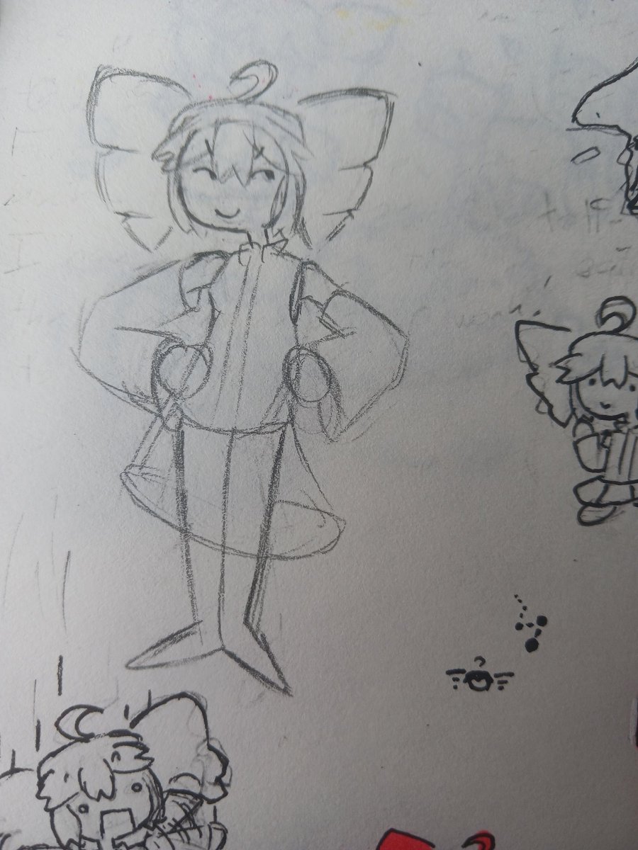 🧯Fire Extinguisher🧯 tweet media