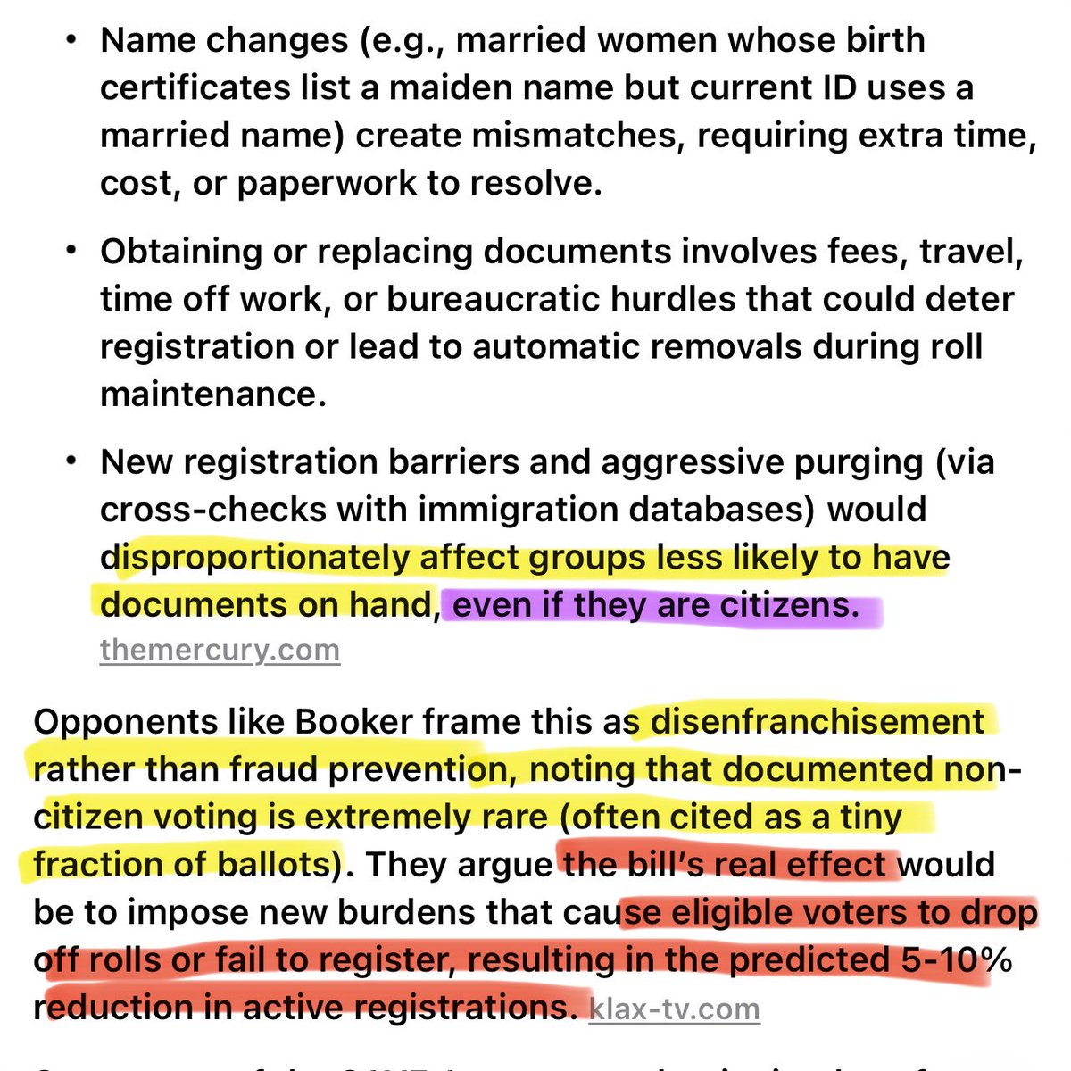 Not Telling tweet media