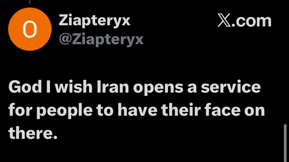 Jason Ng tweet media