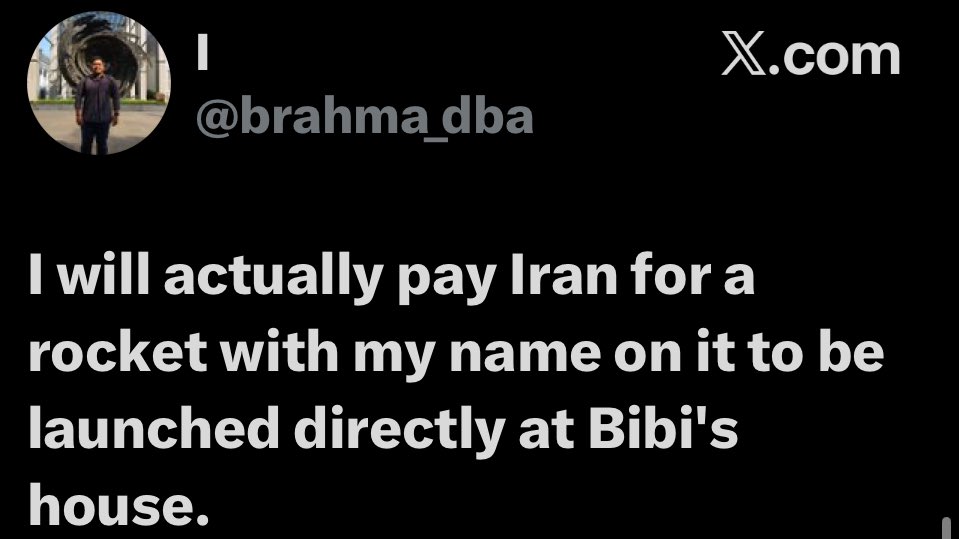 Jason Ng tweet media