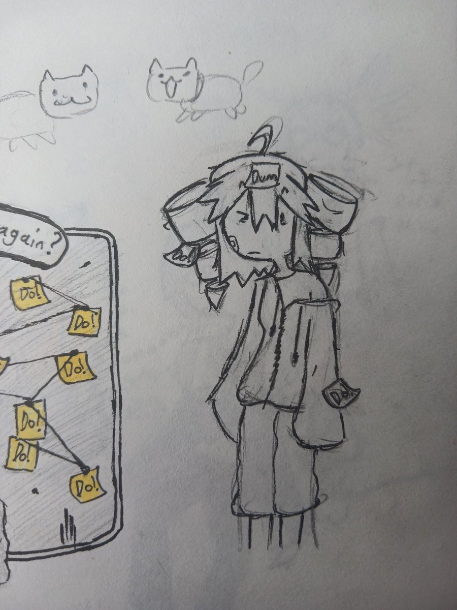 🧯Fire Extinguisher🧯 tweet media