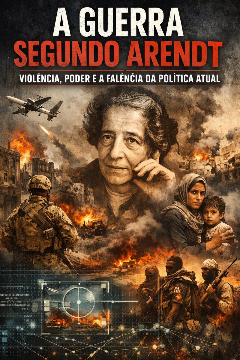 BRASIL ESFERA PÚBLICA tweet media