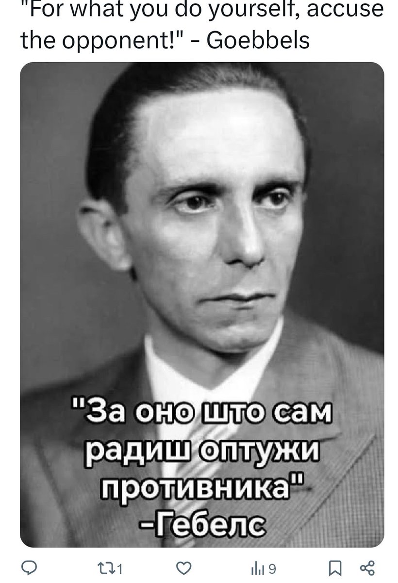 AVa KARI tweet media