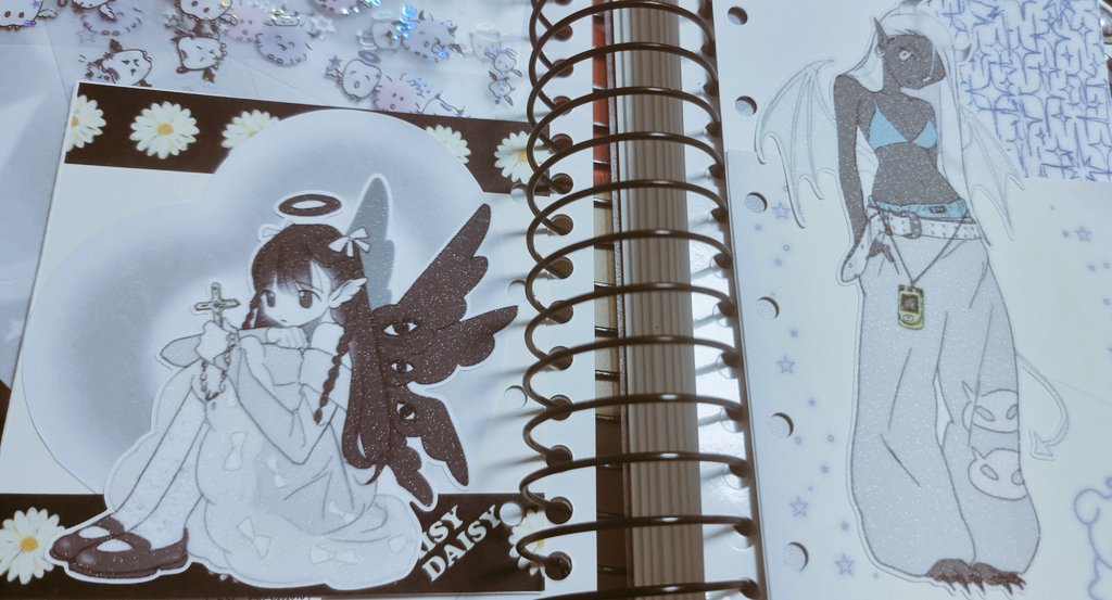 베비어 tweet media