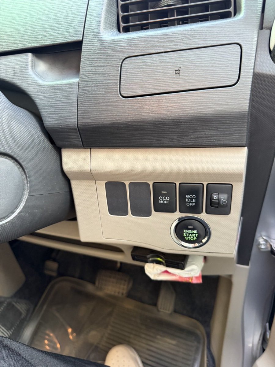 みょうくん tweet media