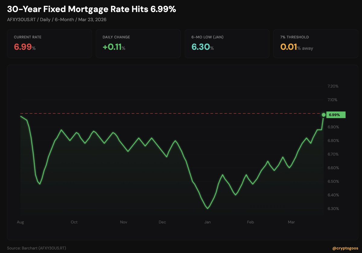 CryptoGoos tweet media
