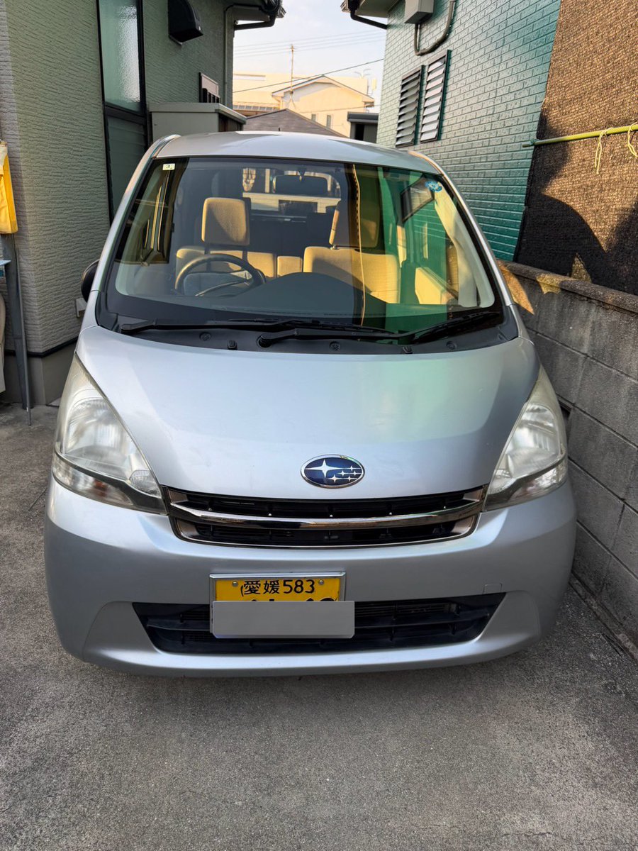 みょうくん tweet media