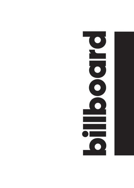 LarryChiang's tweet image. Treasure Map. #ch2