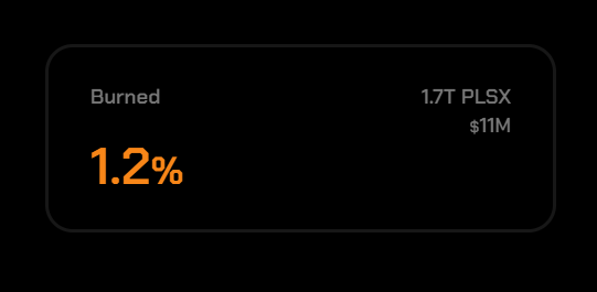 ✸GIGA✸ tweet media