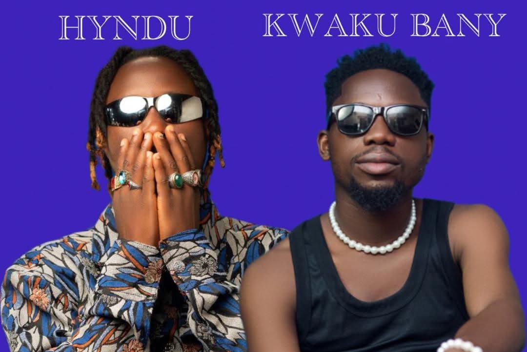 CONVO WITH BAFFY tweet media