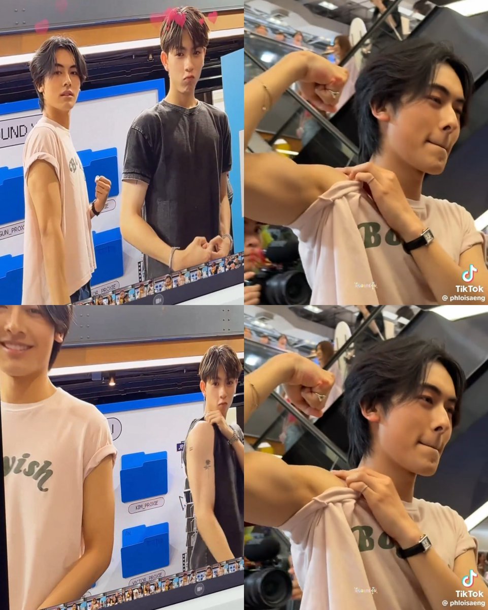 wn､🧘🏻‍♀️🫧 tweet media