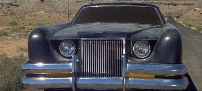 りざふぃ（Lizafi) tweet media