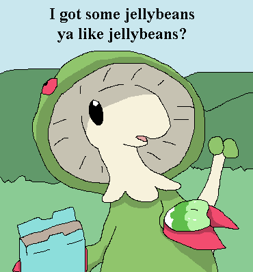 Richard Roe tweet media