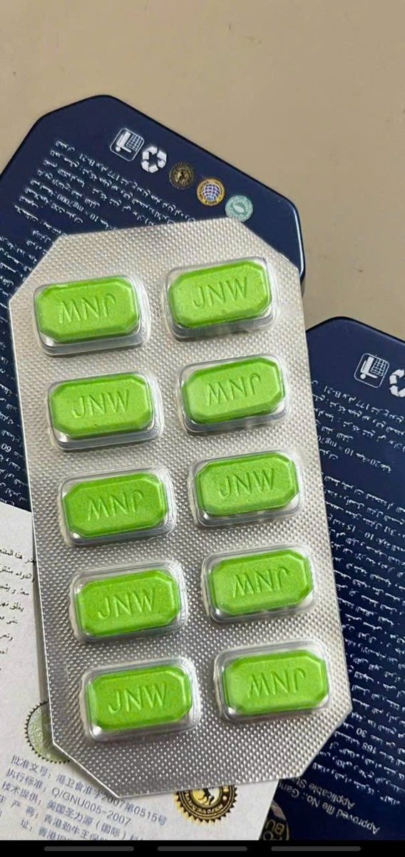 popper Hà Nội USA tweet media