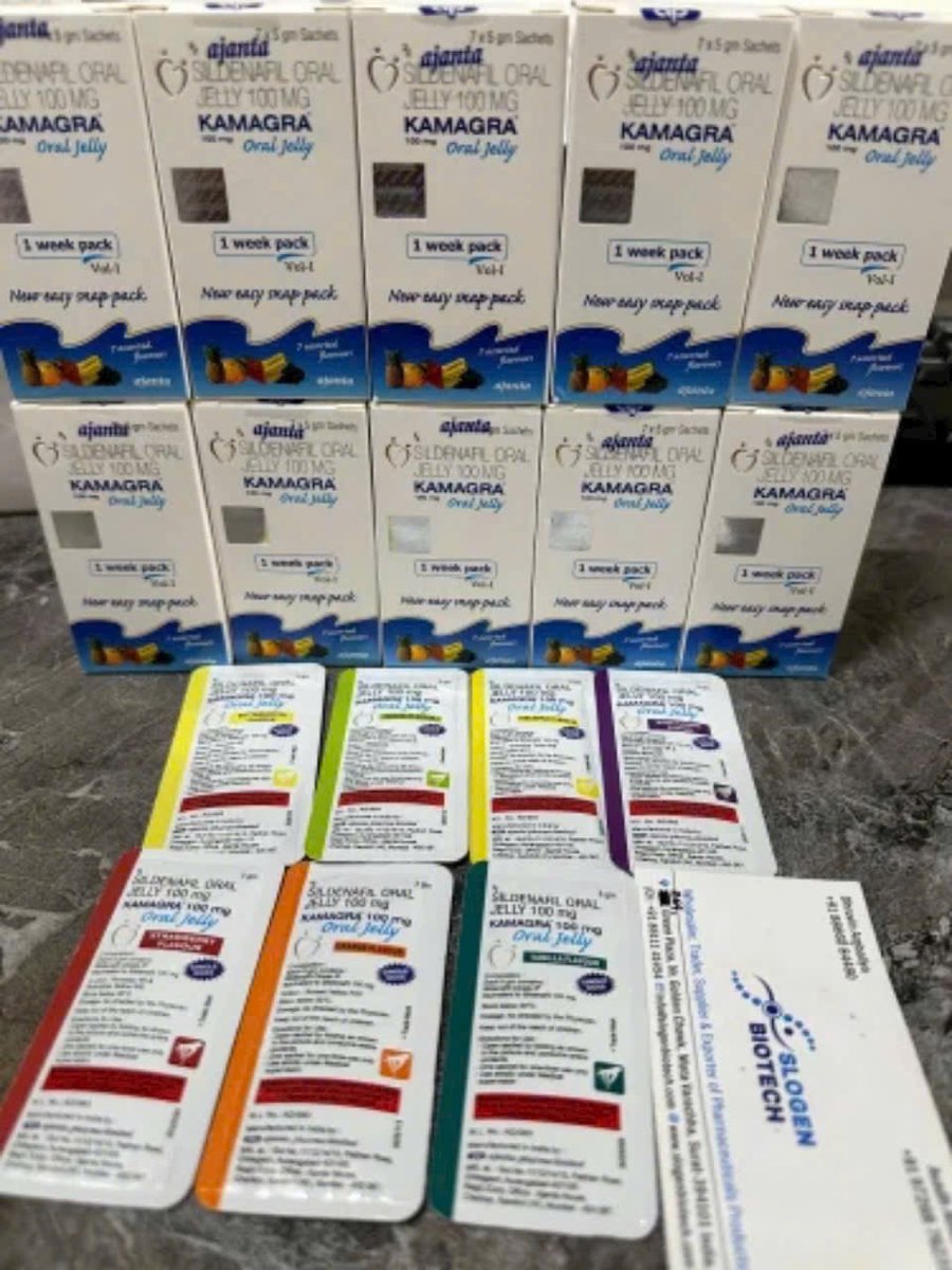 popper Hà Nội USA tweet media