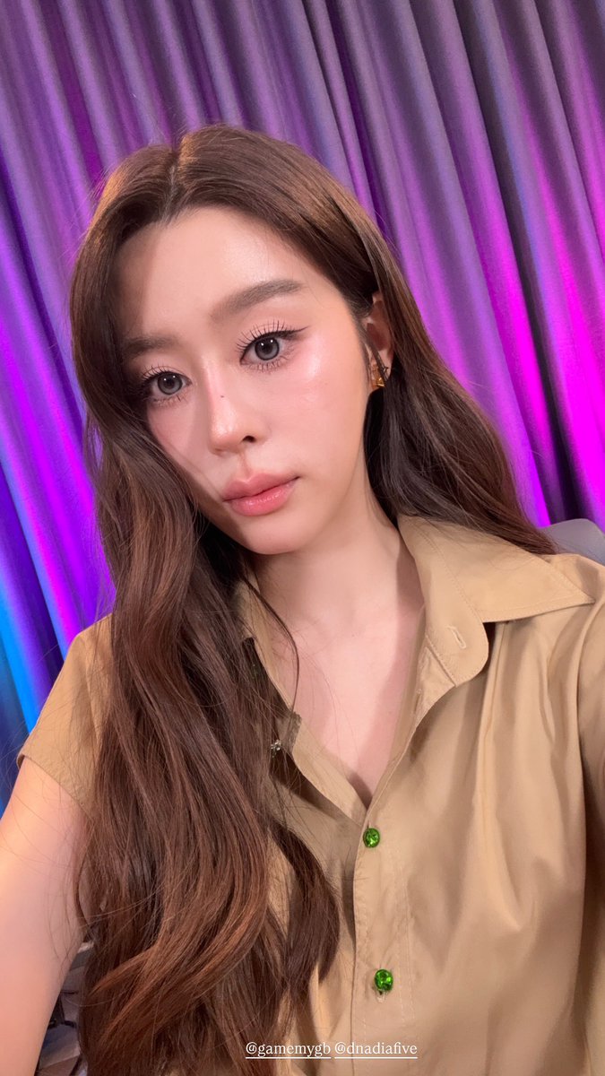 Journey with Bam Saralee TH tweet media