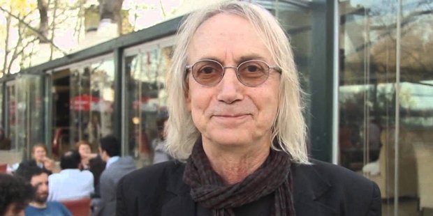 chp'ye tekrar hoş geldin emine ülker tarhan