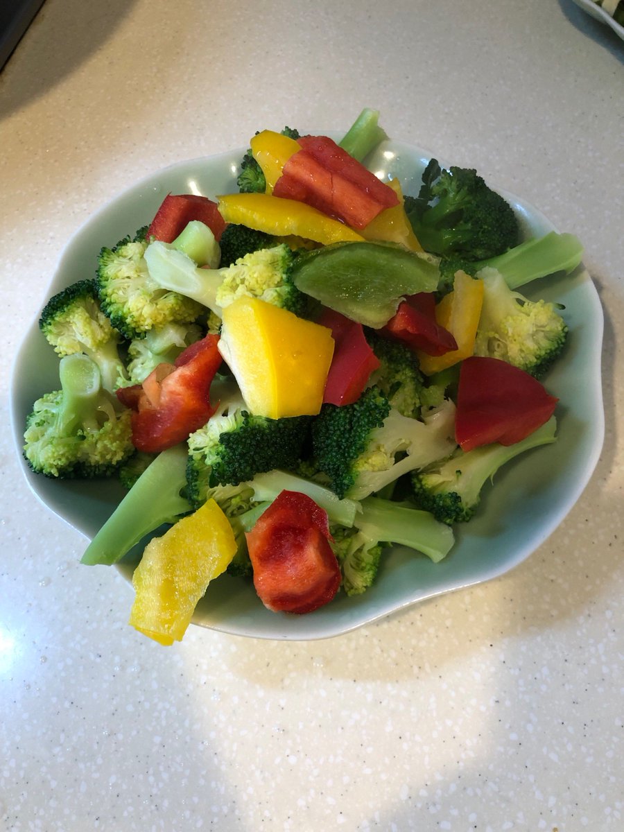 juan Antonio tweet media