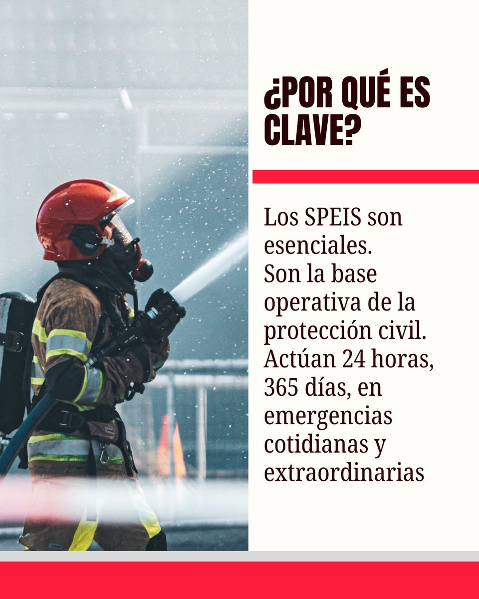 UGT Servicios Públicos tweet media