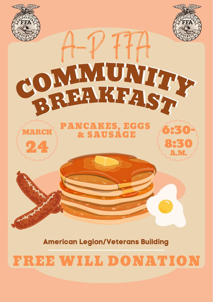 Travis Williamson tweet media