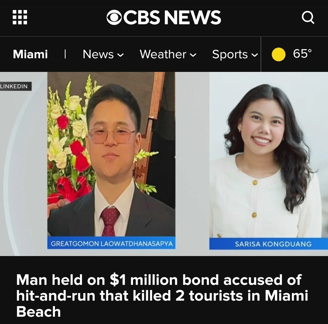 joe black tweet media