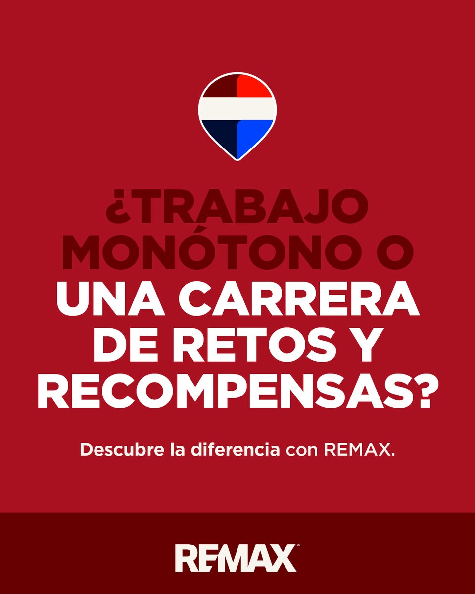 REMAX España tweet media