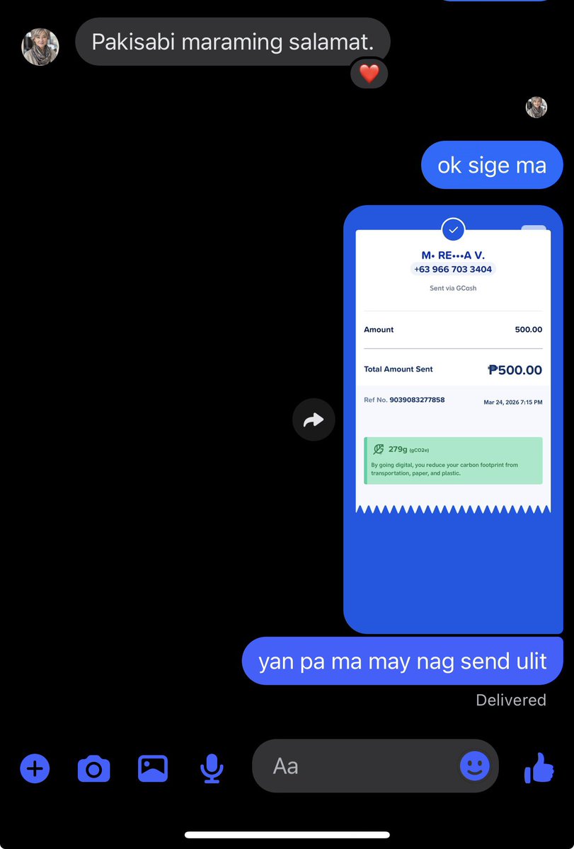 king | jealous type tweet media