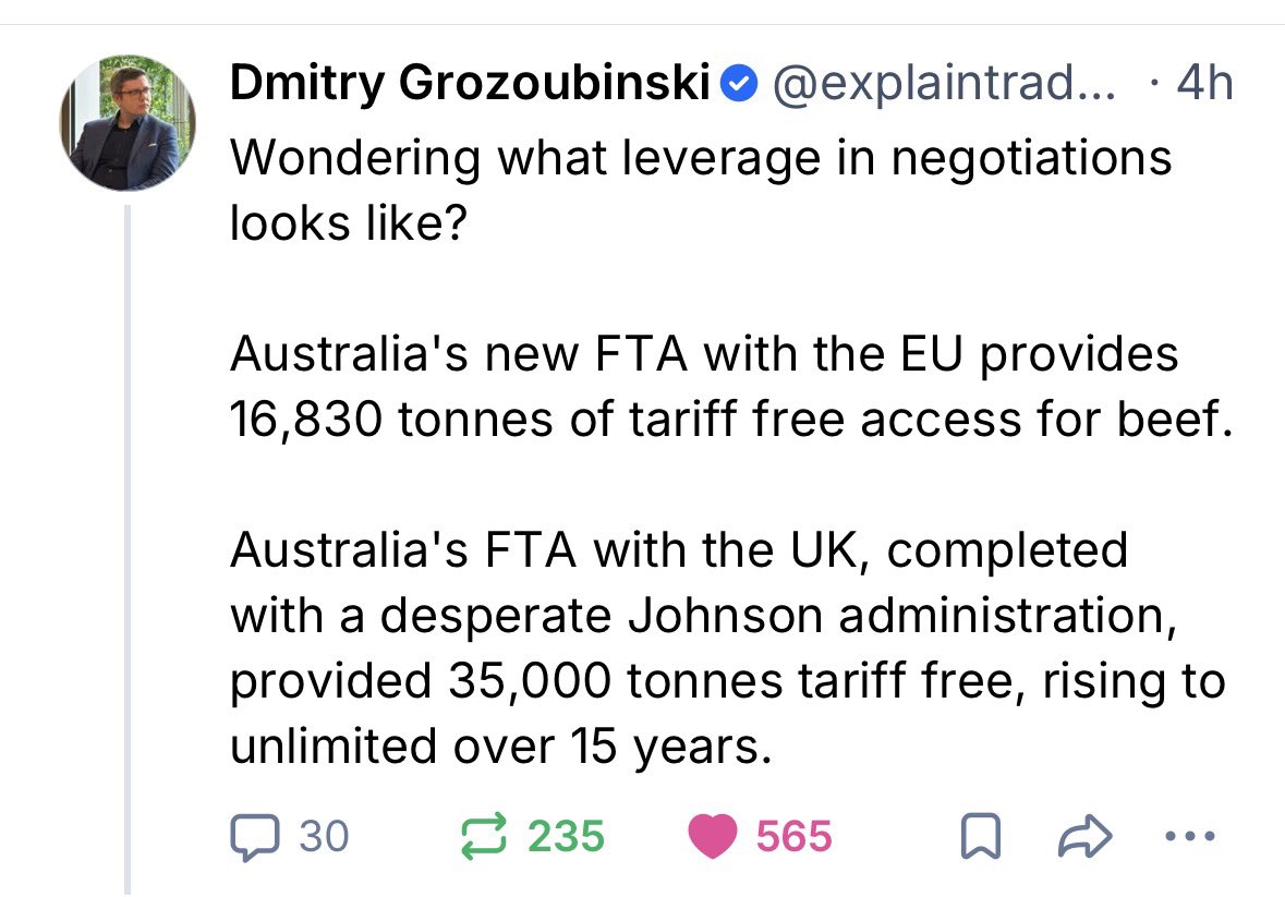 Labour Business tweet media